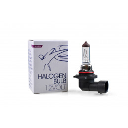 Glühlampe halogenowa M-TECH H12 12 V 53 W PZ20d