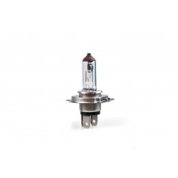 Glühlampe halogenowa M-TECH HS1 12 V 35/35 W PX43t