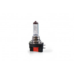 Halogenlampe M-TECH H11B PGJY19-2 55W 12V