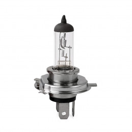 Halogenlampe M-TECH HEAVY DUTY H4 9003 HB2 P43t 75/70W 24V