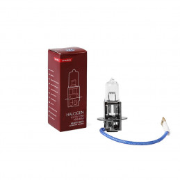 M-TECH Heavy Duty H3 24 V 70 W PK22s