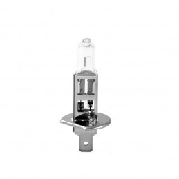 Halogenlampe M-TECH HEAVY DUTY H1 P14.5s 70W 24V