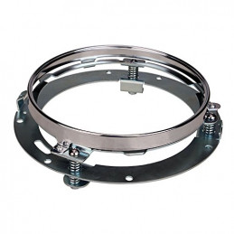 Harley Davidson bracket