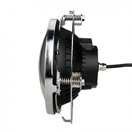 Harley Davidson Lampenring
