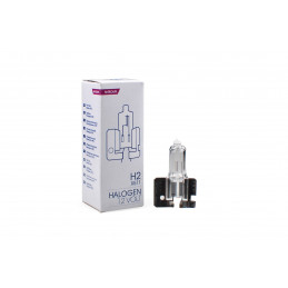 Glühlampe halogenowa M-TECH H2 12 V 55 W X511