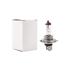 Glühlampe halogenowa M-TECH H4 9003 HB2 24 V/100/90 W P43t