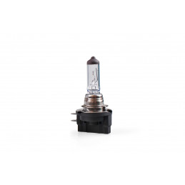 Halogenlampe M-TECH H8B PGJY19-1 35W 12V