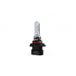 Glühlampe halogenowa M-TECH HB3A 9005XS 12 V 65 W P20d-A