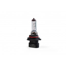 Halogenlampe M-TECH HB4A P22d-A 9006XS 55W 12V