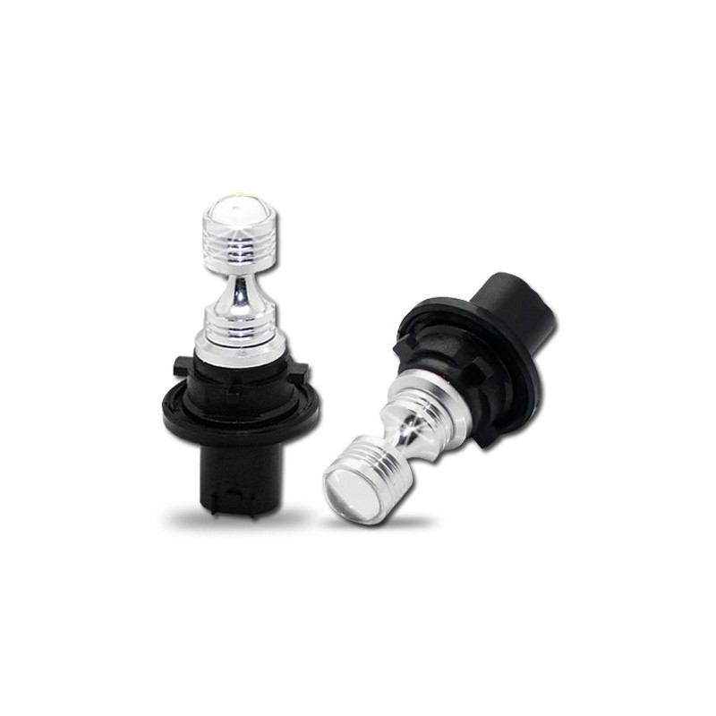 LED - Diode L407 - PH24WY 30W CREE WeiÃŸ