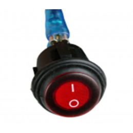 WL WIRE