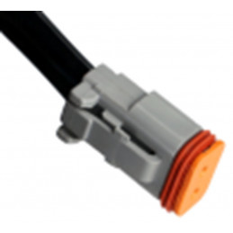 WL WIRE