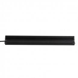 Light bar - single row - CREE 120 W 9-32 V, combo