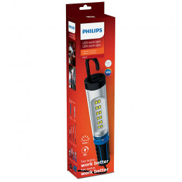 Philips LED Inspection lamps- wired CBL10