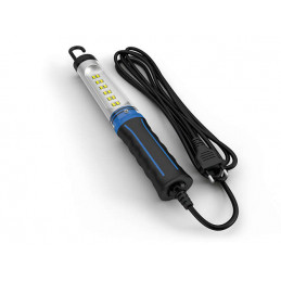 Philips LED Inspection lamps- wired CBL10