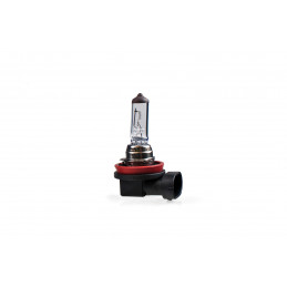 Glühlampe halogenowa M-TECH H11 24 V 70 W PGJ19-2
