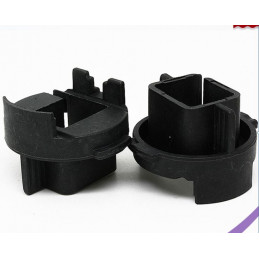 M-TECH Adapter P016 for Hyundai 2016 - H7