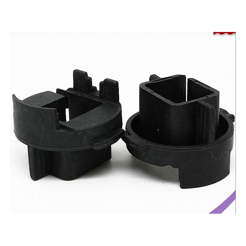 M-TECH Adapter P016 for Hyundai 2016 - H7