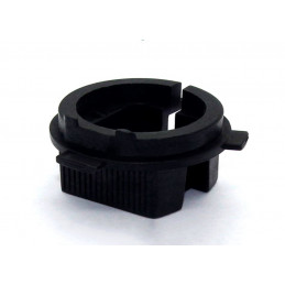 Adapter P017 - KIA K5