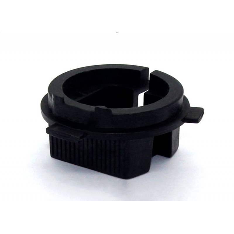 Adapter P017 - KIA K5 Adapter P017 - KIA K5