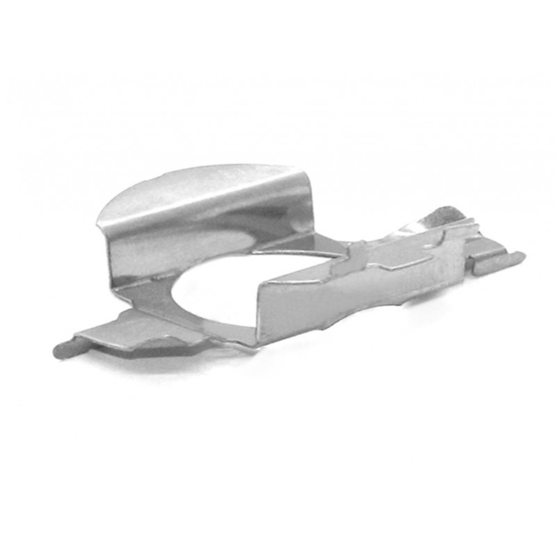 Adapter P018 - BORA - H7 Adapter P018 - BORA - H7