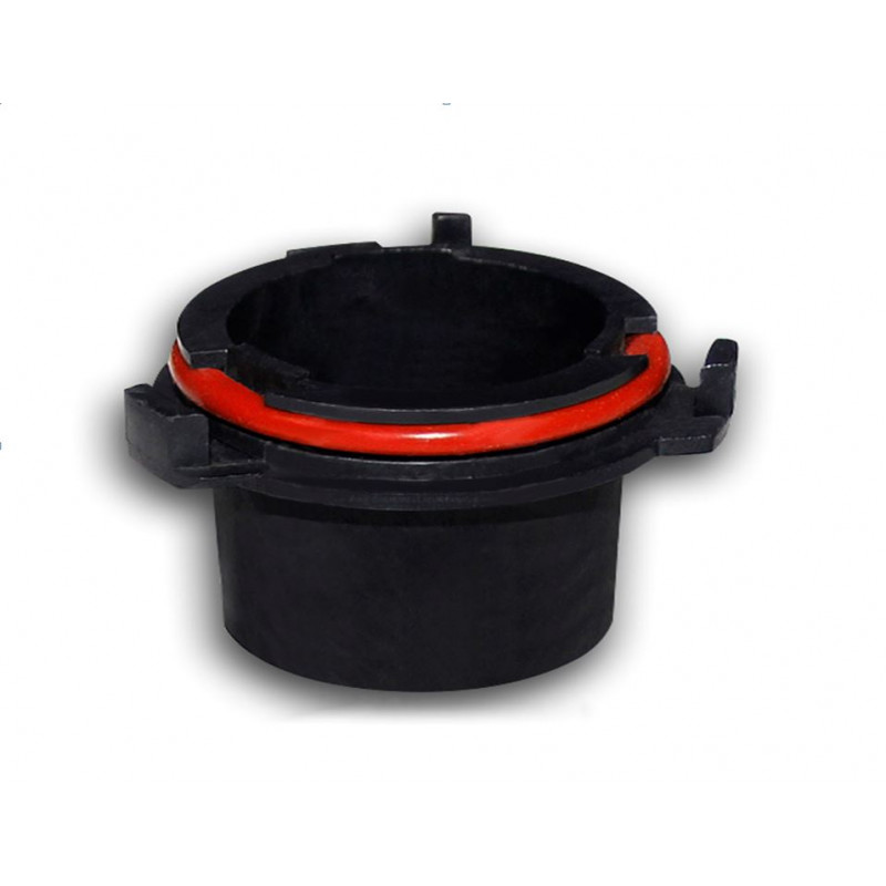 M-TECH Adapter P019 for OPEL VAUXHALL HODER