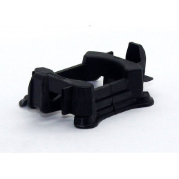 M-TECH Adapter P020 for PEUGEO 3008 508