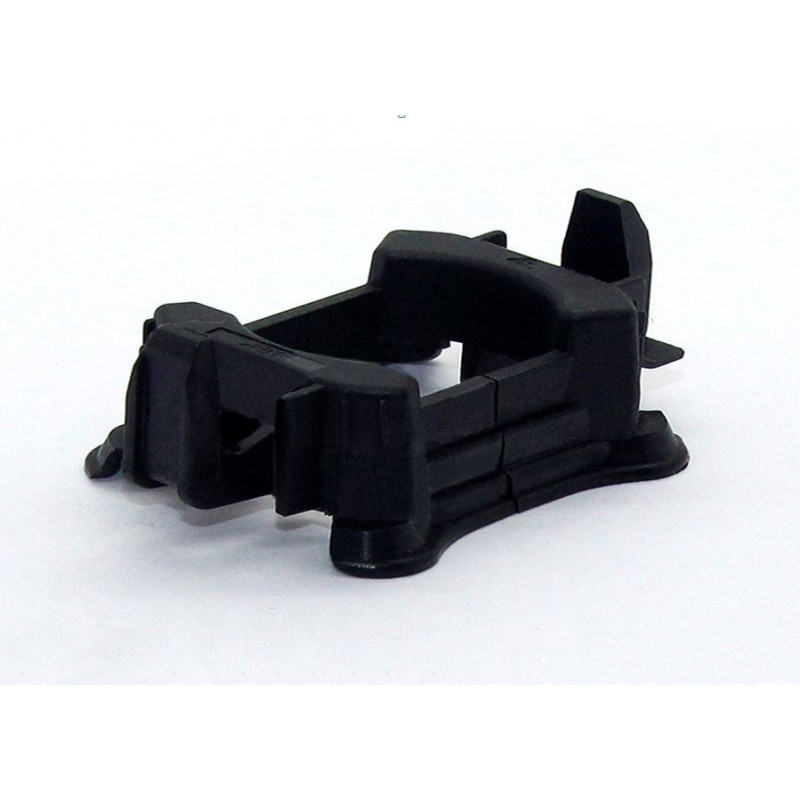 M-TECH Adapter P020 for PEUGEO 3008 508