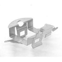M-TECH Adapter P021 for VW v.A1