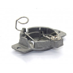 M-TECH Adapter P023 for BENZ v.A1