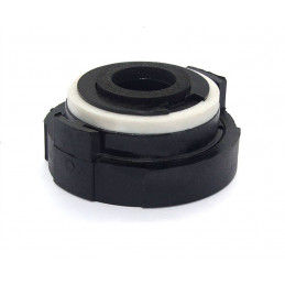 Adapter P025 for BMW v.A2 - 3 Series E46 - H7