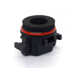 Adapter P026 - BMW v.B1 - 5 Series E39-2 - H7