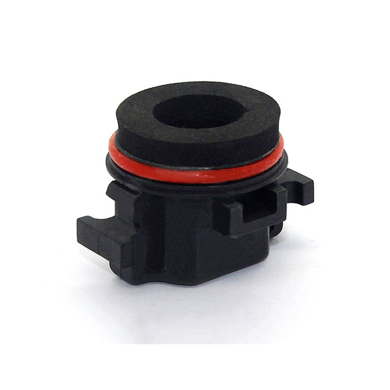 Adapter P026 - BMW v.B1 - 5 Series E39-2 - H7 Adapter P026 - BMW v.B1 - 5 Series E39-2 - H7