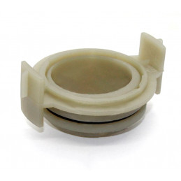 Adapter P027 for BMW v.C2 - For Lampe D2