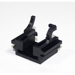 M-TECH Adapter P028 for FORD v.A1
