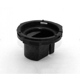 M-TECH Adapter P029 for FORD v.F1