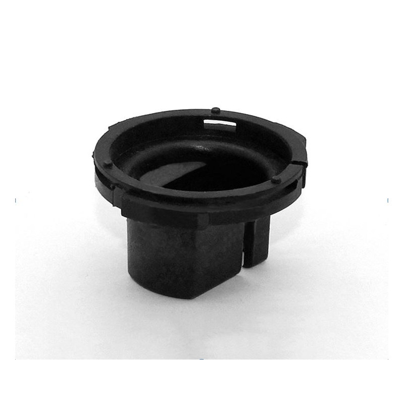 M-TECH Adapter P029 for FORD v.F1