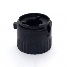 M-TECH Adapter P030 for VW GOLF 6 - H7 - P009