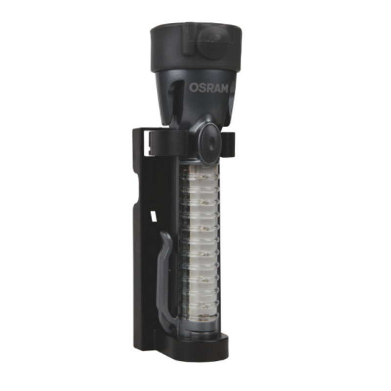 Osram LEDSL101 LEDguardianÂ® Saver Light Plus