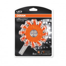 Osram LEDSL302 LEDguardianÂ® Road Flare