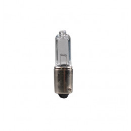 Glühlampe M-TECH H21W 24 V 21 W BAY9s