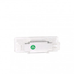 LED Kofferraumbeleuchtung LD-TK18-X5