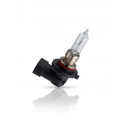 Philips HB3 Vision 12V65W P20d C1