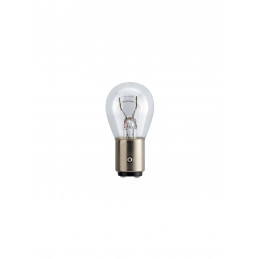 Philips P21/5W LongLife Ecovision 12V41050 BAY15d CP