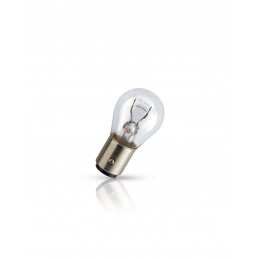 Philips P21/5W LongLife Ecovision 12V41050 BAY15d CP