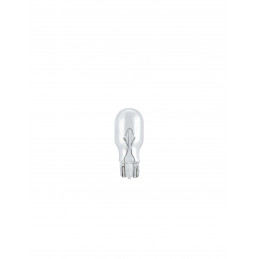 Philips W16W 12V W2,1x9,5d B2