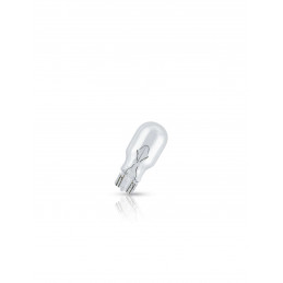 Philips W16W 12V W2,1x9,5d B2