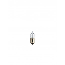 Philips H6W 12V6W BAX9s B2