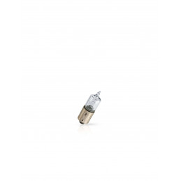 Philips H6W 12V6W BAX9s B2