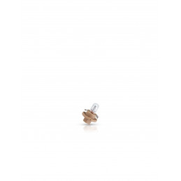 Philips BX8,4D beige 12V1.8W BX8,4d beige CP
